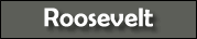 Roosevelt