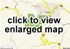 Small map